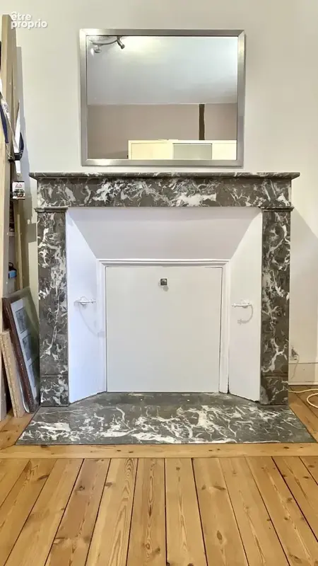 Maison 5 pièces 86 m² à vendre à Bonnetable (72110) - photo 6