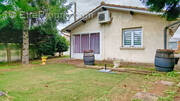 Maison à LUDON-MEDOC