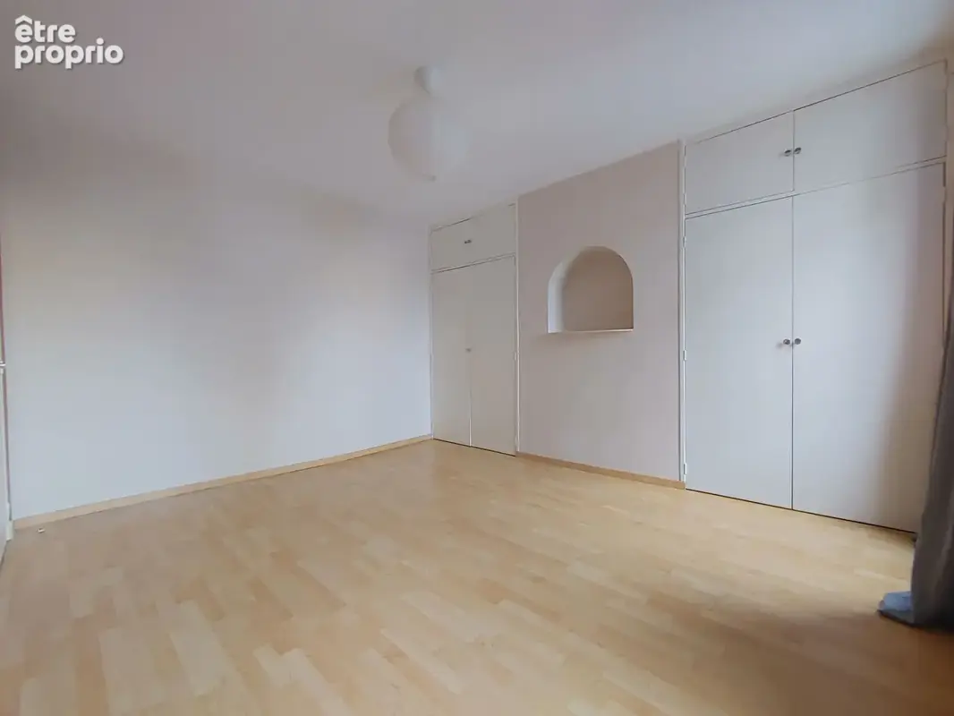 MILLAU - T3 de 91 m² - photo 17