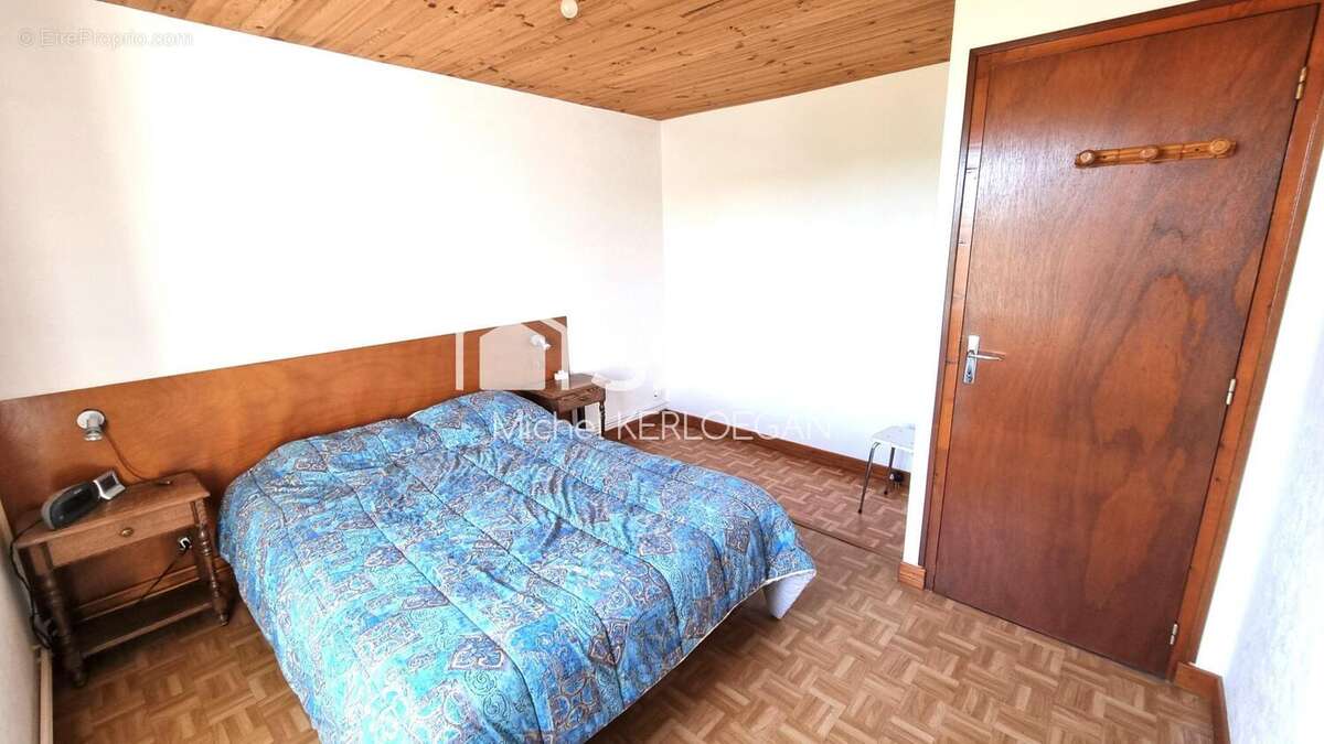 Photo 6 - Maison à EPARGNES