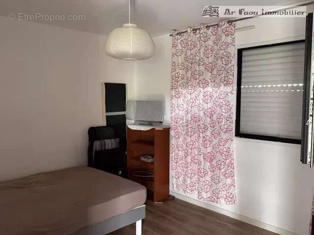Rosnoën Maison contemporaine de plain-pied 146 m² – DPE A – Vue campagne et Aulne - photo 8