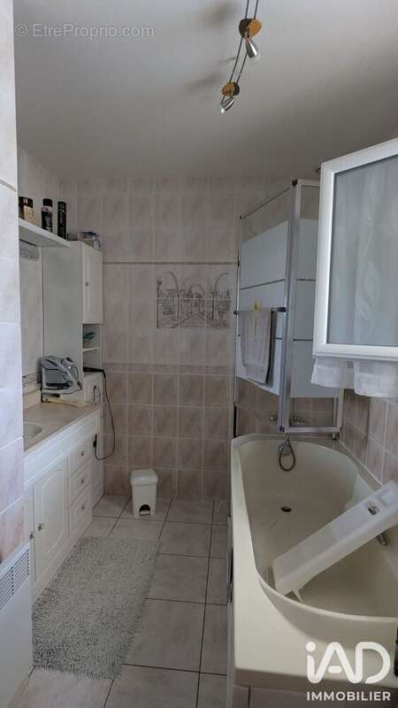 Maison 165 m² à Medis  - photo 9