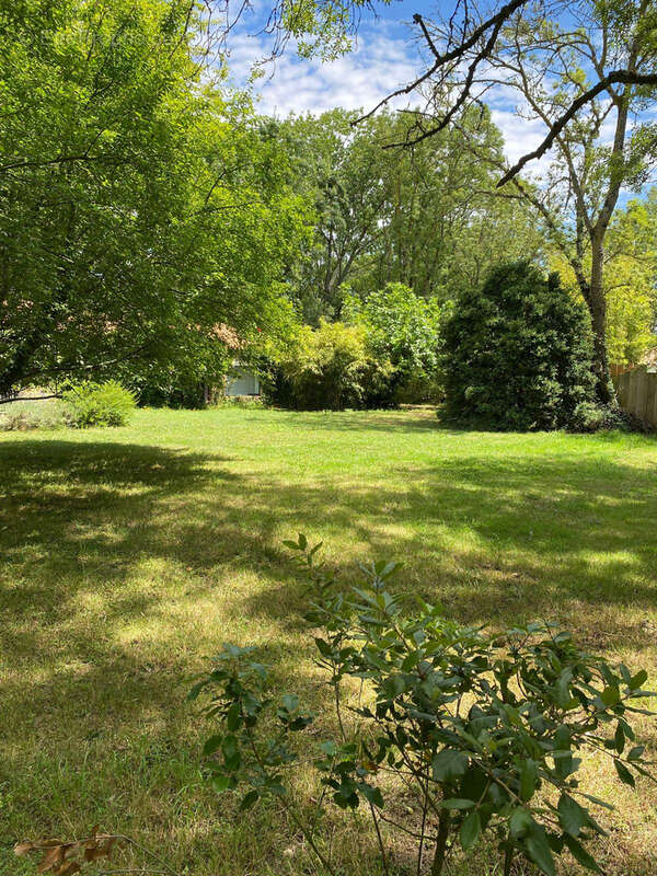 Maison à SALLERTAINE