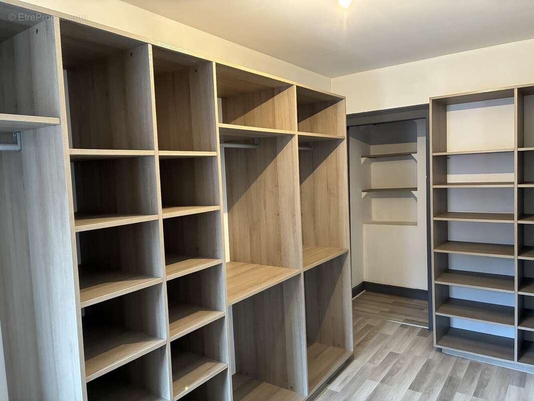 Maison à SARREGUEMINES