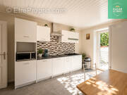 Appartement à ANGEVILLERS