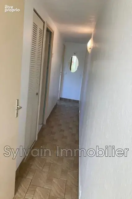 Maison 3 pièces 73 m² à vendre à Cempuis (60210) - photo 6