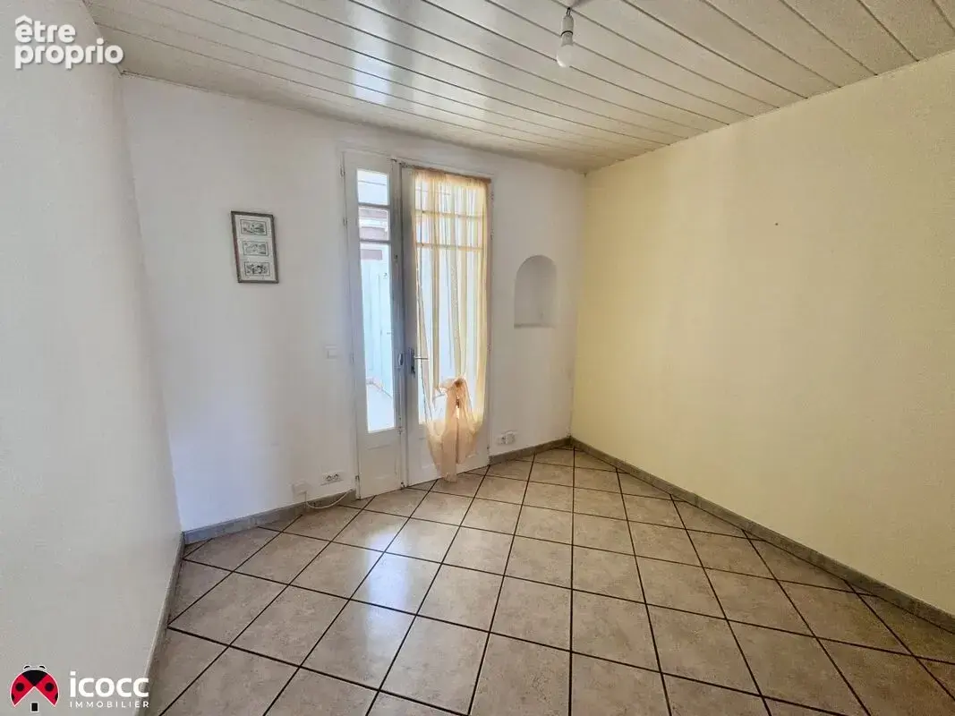 Maison 3 pièces 79 m² à vendre à Saint-Michel-En-L'herm (85580) - photo 6