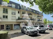 Appartement à LISSES