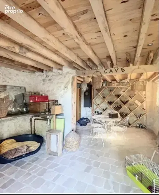 28 minutes de RIOM, - photo 7