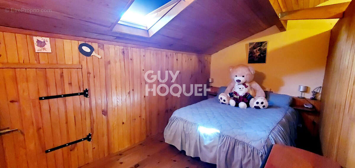 Secteur recherché - photo 14