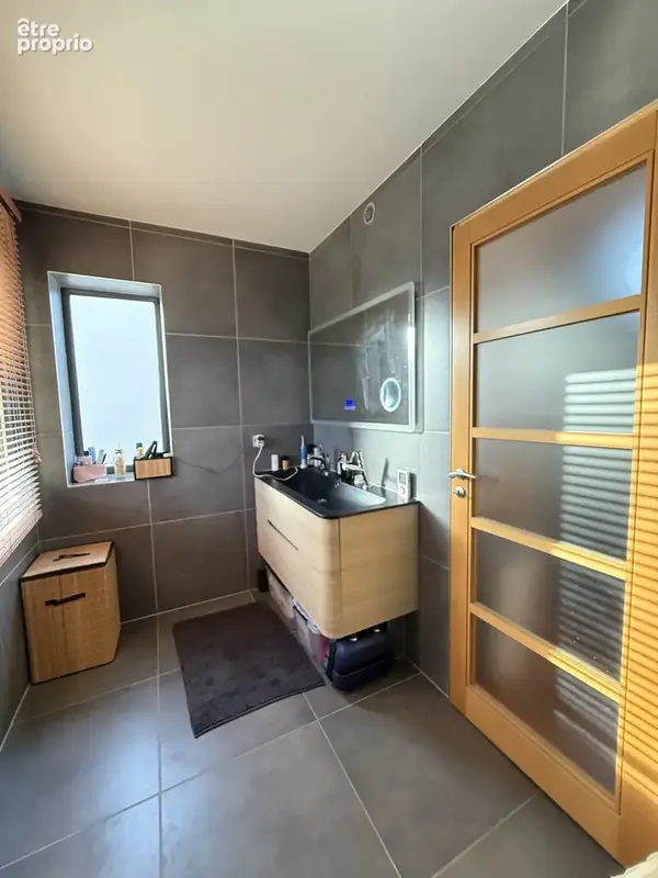 Maison 300 m² à Margency  - photo 11