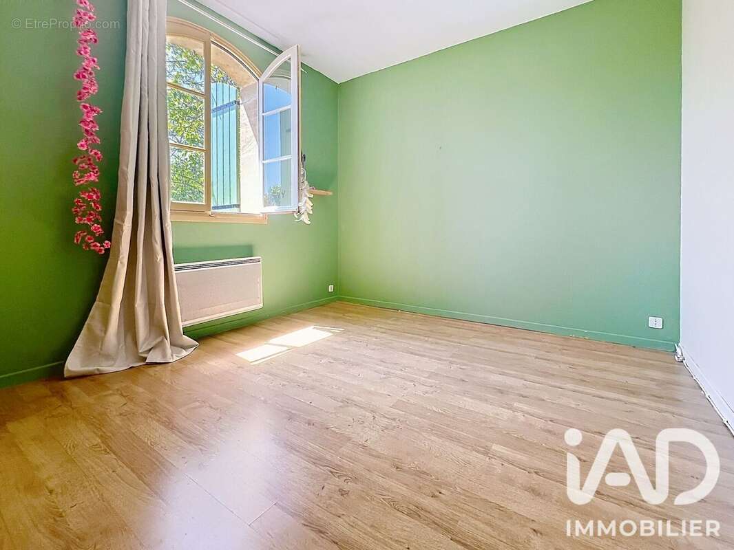 Maison 139 m² à Cavaillon  - photo 9