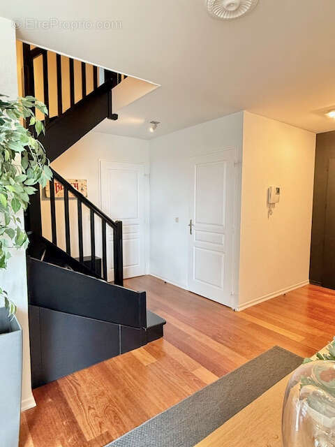 Appartement à DIVONNE-LES-BAINS