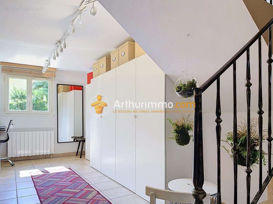 Vente Maison Saint-georges-d'esperanche(38790) 479 000ï¿œ - photo 10
