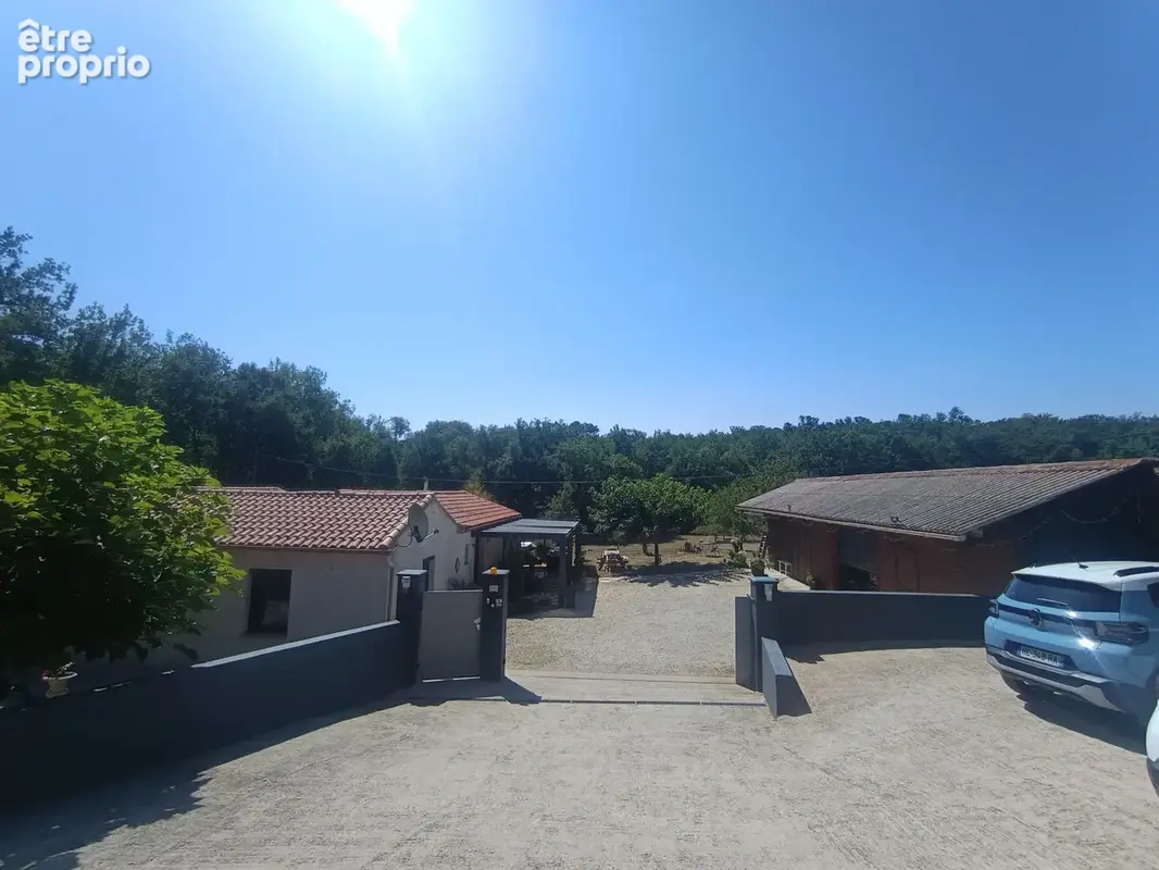 Exceptionnelle villa contemporaine de plain-pied - photo 18
