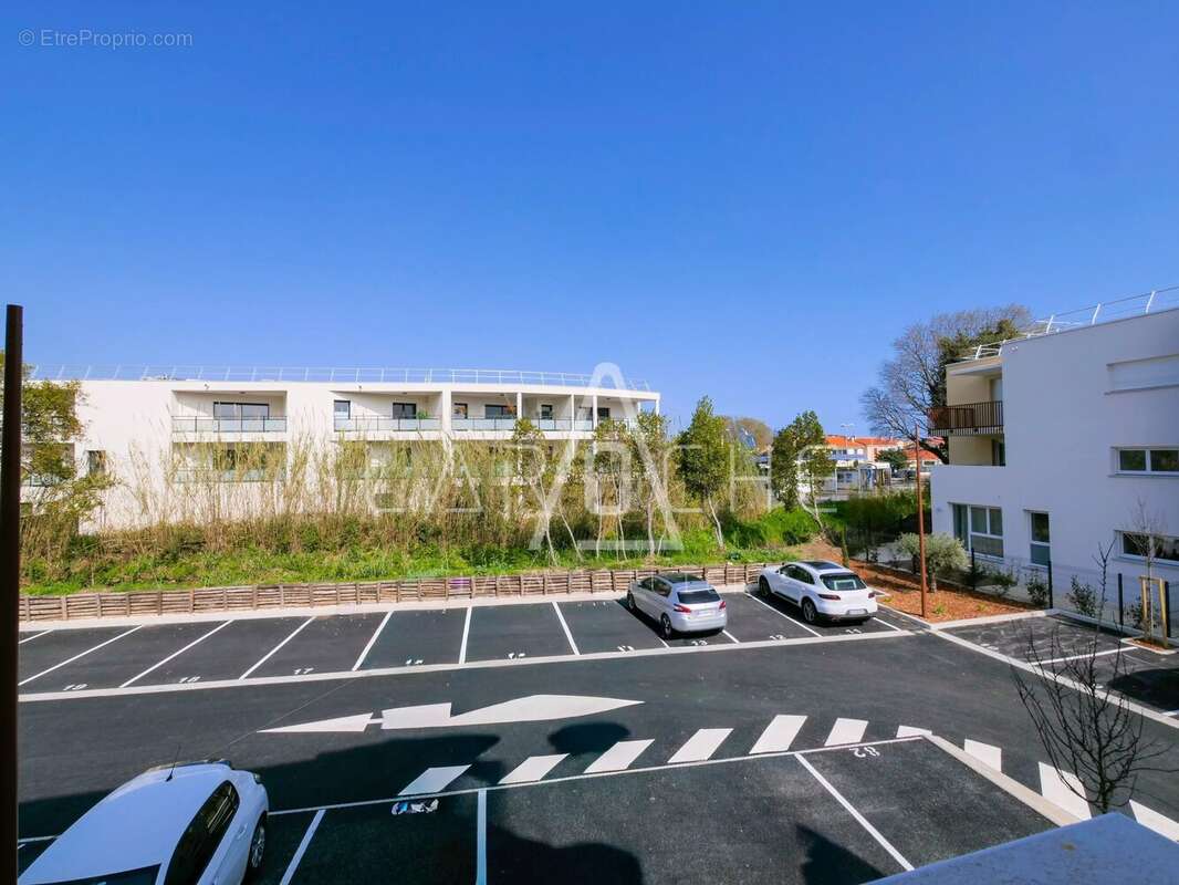 Appartement à ARGELES-SUR-MER
