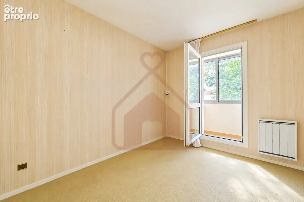 Appartement 3 pièces 65 m² à vendre à Le Kremlin-Bicetre (94270) - photo 5