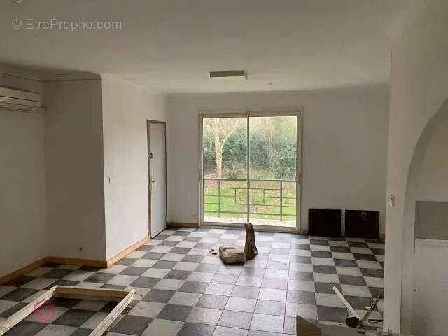 Maison à L&#039;ISLE-EN-DODON