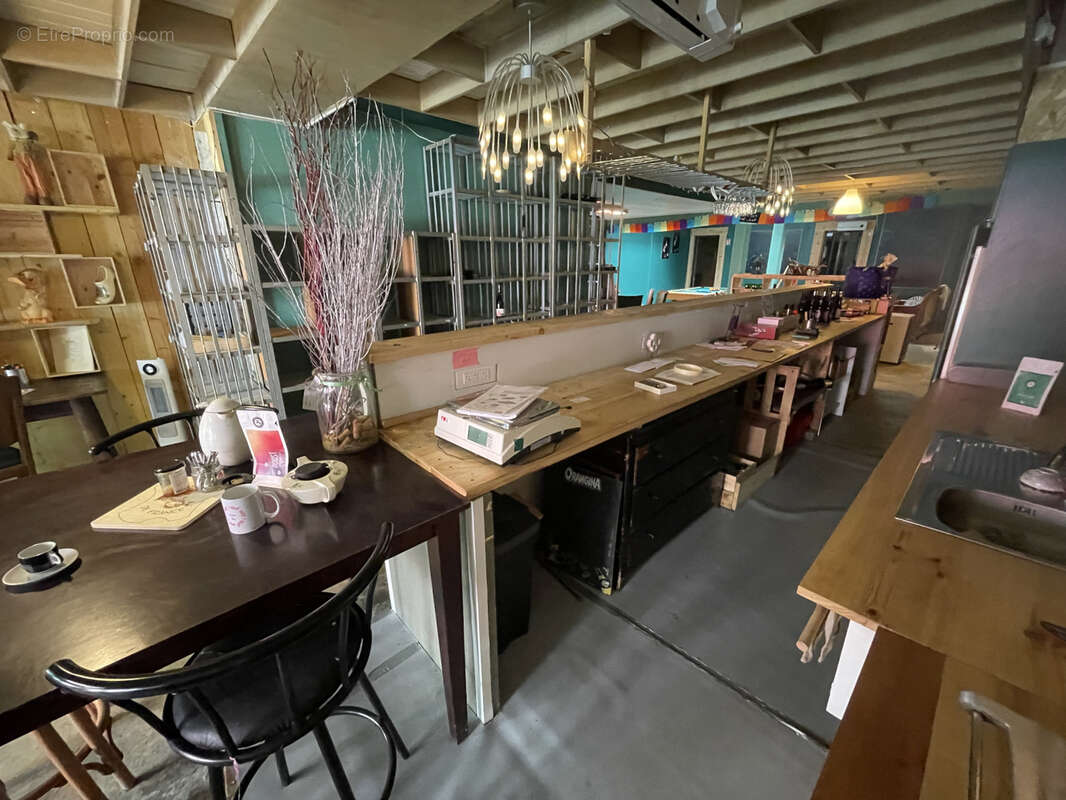 Autre à SAINT-MIHIEL