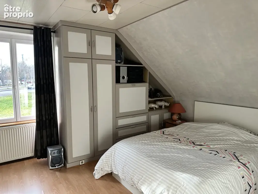 Une exclusivité dagon immobilier ! - photo 13