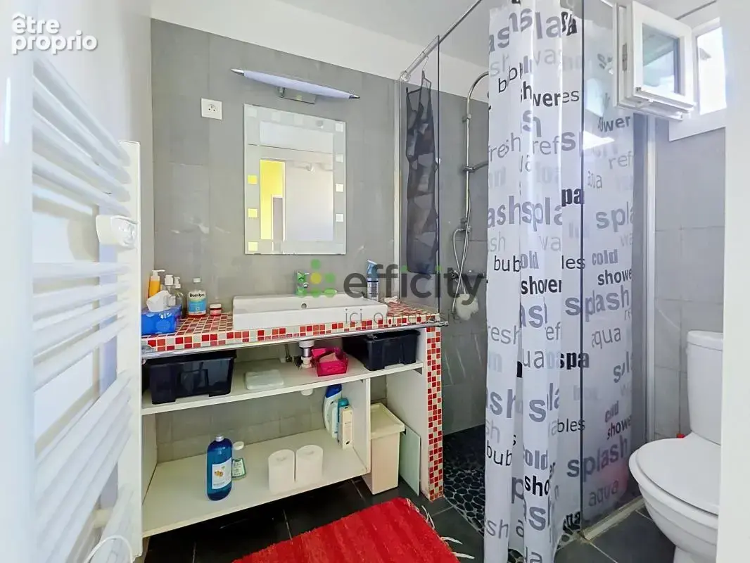 Maison 7 pièces 163 m² à vendre à Pontault-Combault (77340) - photo 18