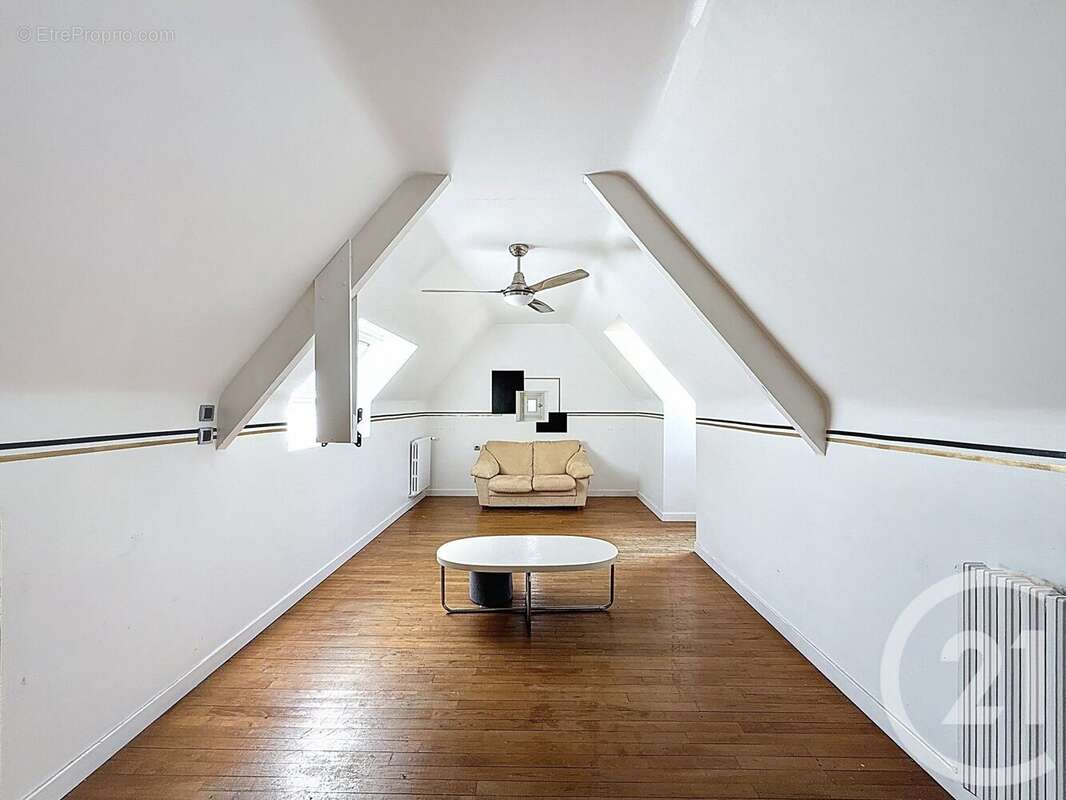 Maison 275 m² à Lannion  - photo 7