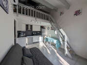 Maison à LE BARCARES