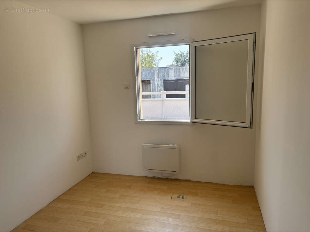 Maison 66 m² à Donges  - photo 6
