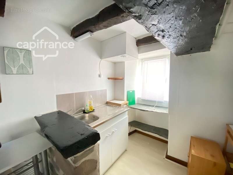 Maison à vendre 5 pièces 120 m2 - photo 18