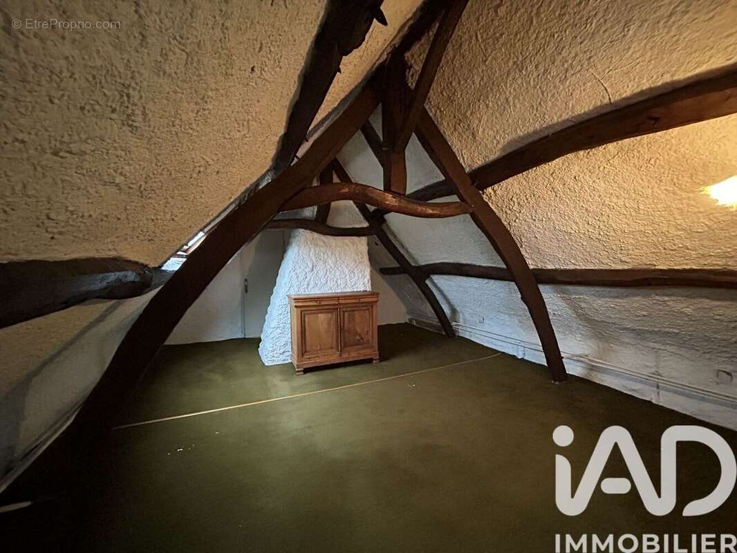 Maison 142 m² à Querrieu  - photo 9