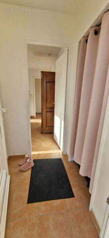 Maison à HERICOURT-EN-CAUX