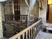 Appartement à BEAULIEU-SUR-DORDOGNE