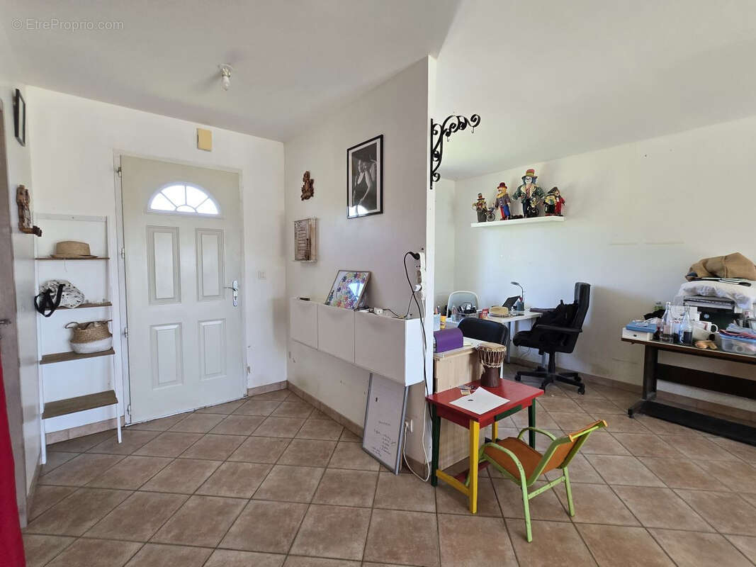 Maison facile à vivre avec belle vue! - photo 4