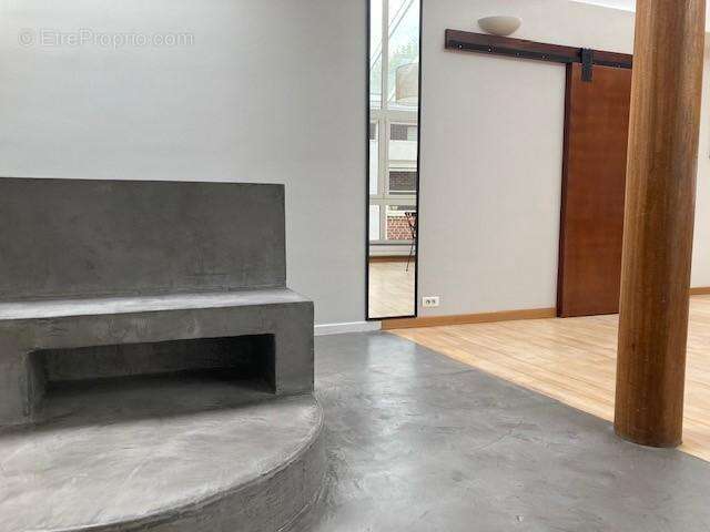 Appartement 309 m² à Cambrai  - photo 5