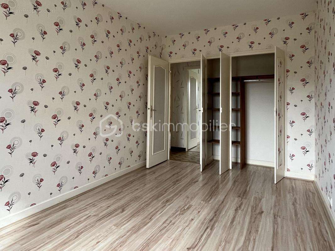 Maison plain-pied 98 m2 sur terrain clos 564 m2 - photo 9