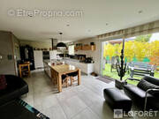 Appartement à EPINAL