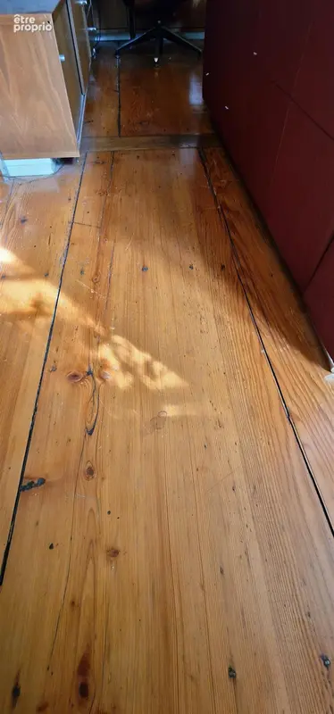 Appartement 120 m² à Colmar  - photo 8