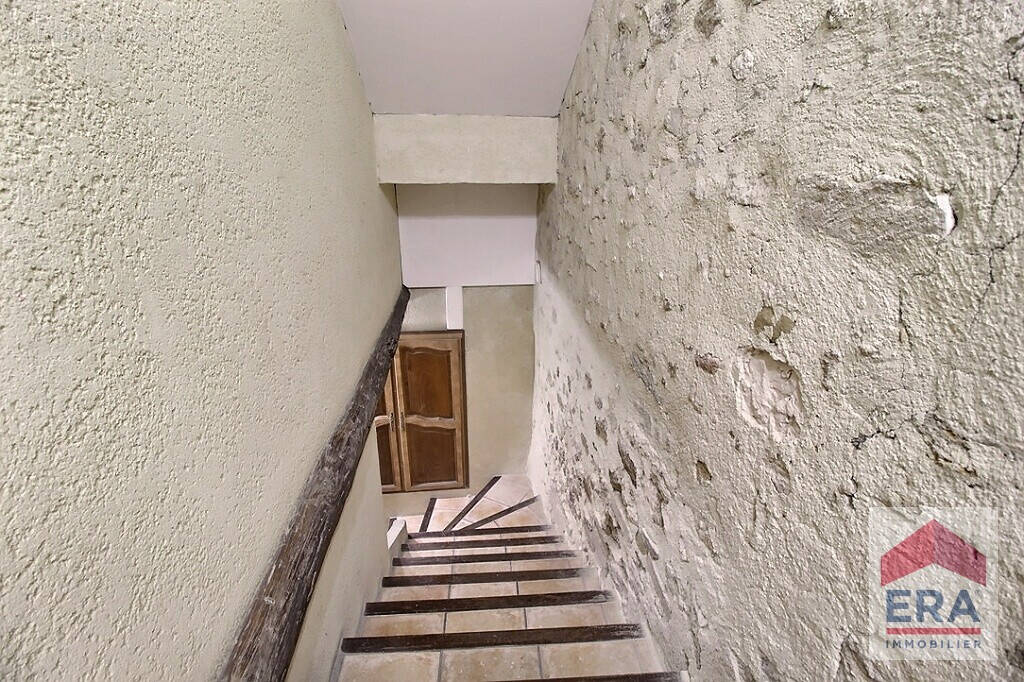 Appartement à CARPENTRAS