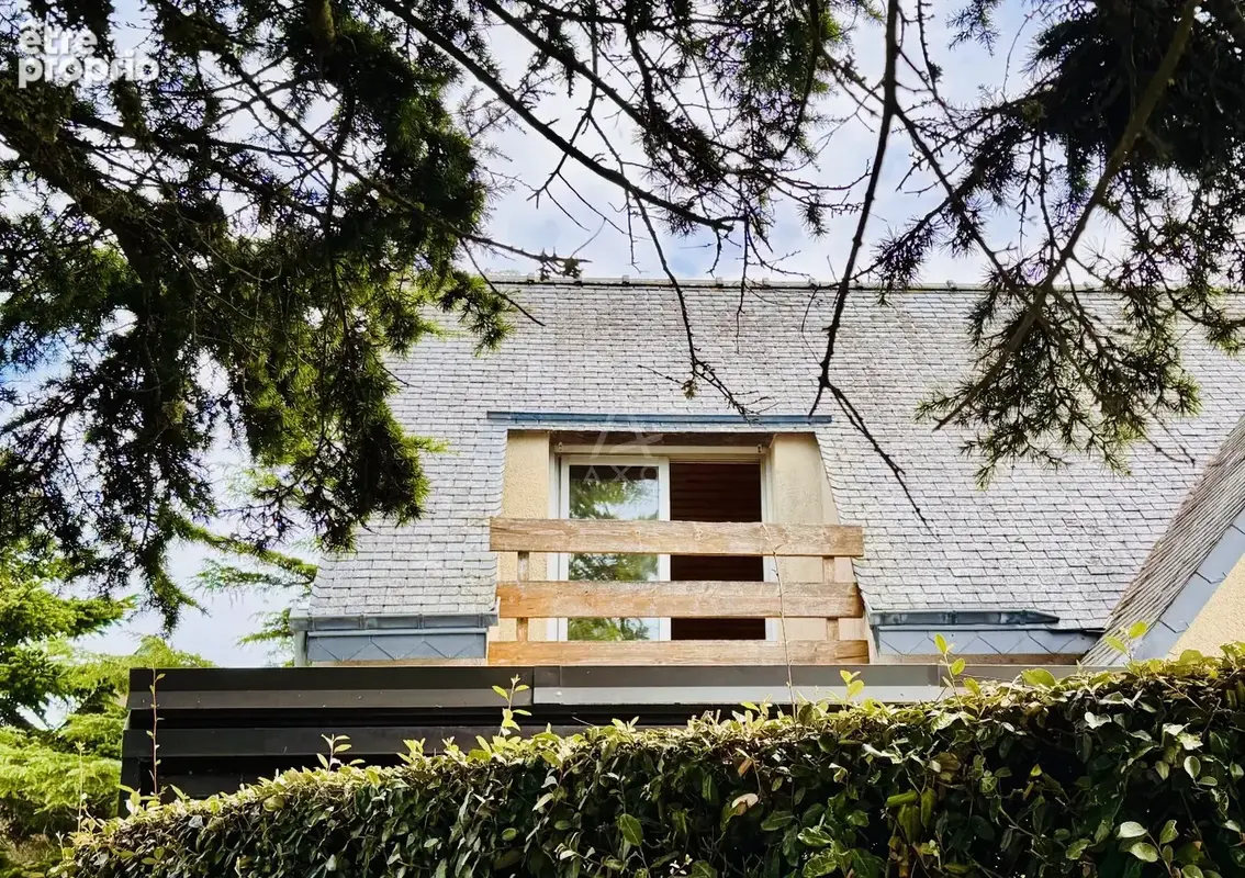 Studio 17m² Plouharnel, aux portes de Carnac et de la Presqu'île de Quiberon - photo 15