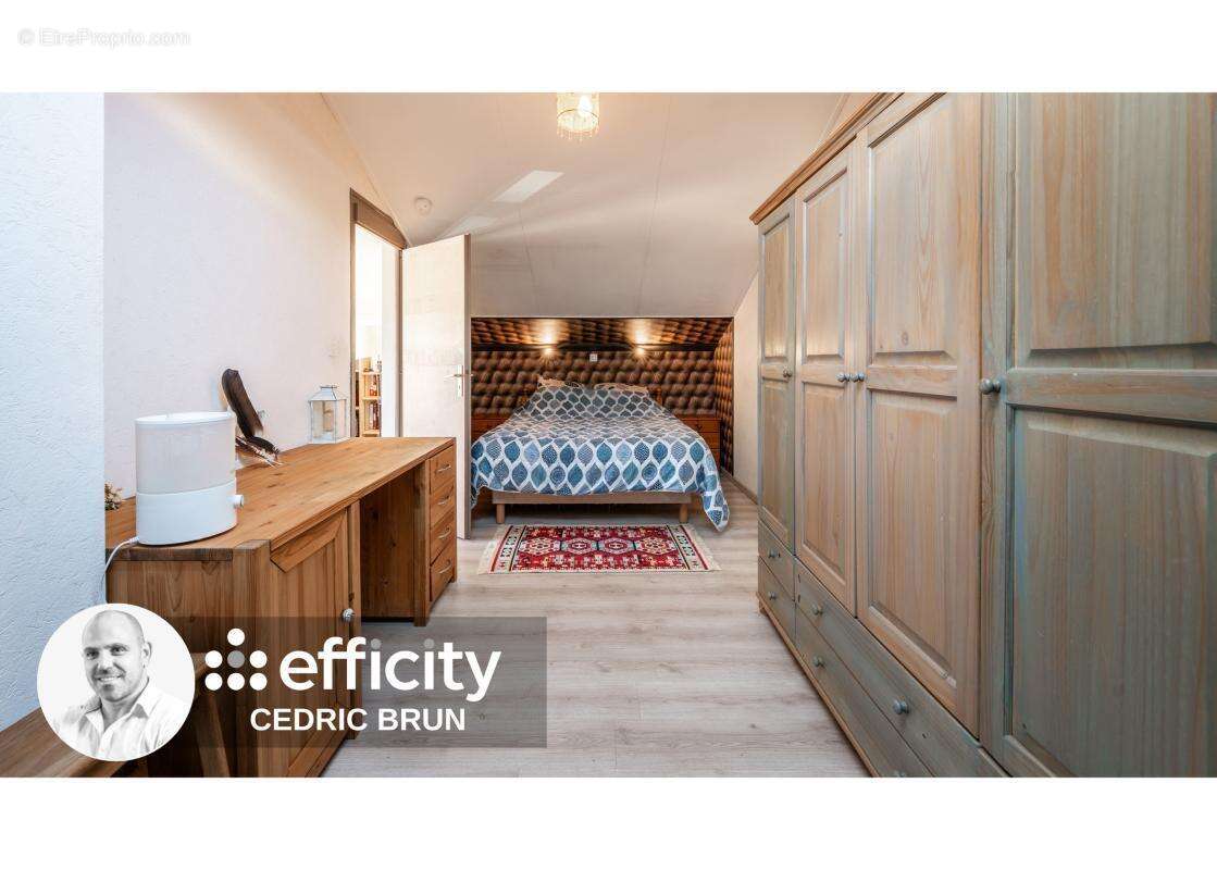 Appartement à ARACHES-LA-FRASSE