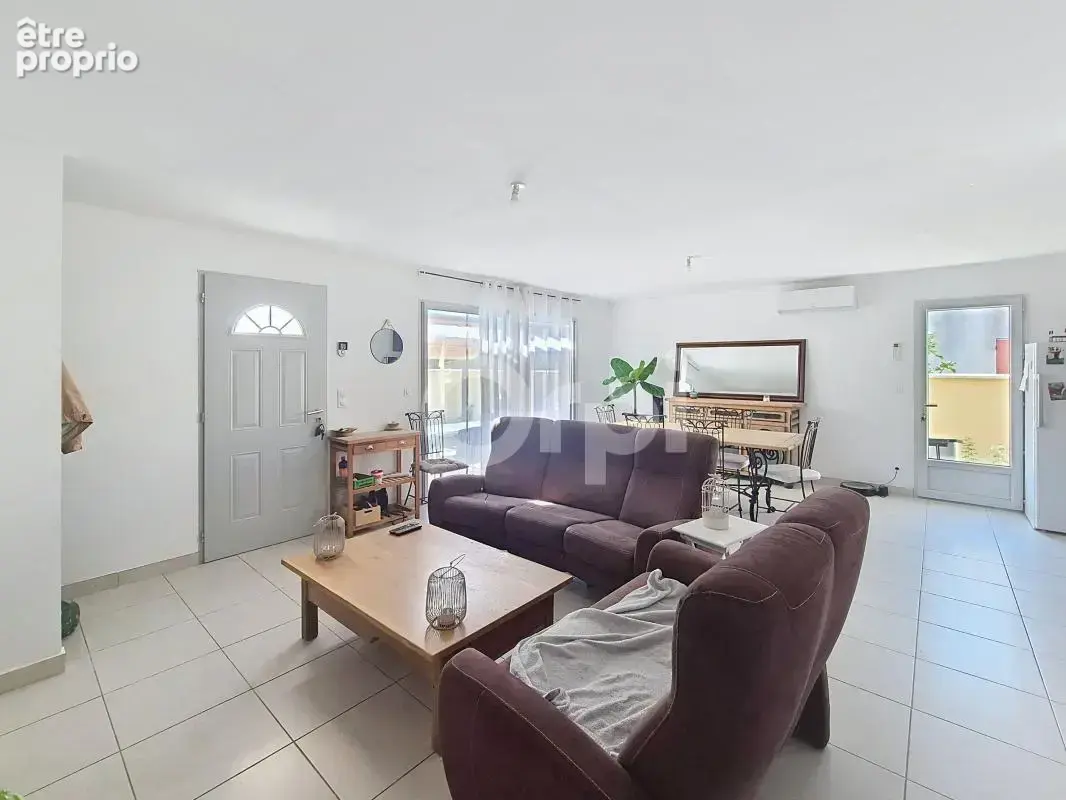 Maison À Vendre - photo 6