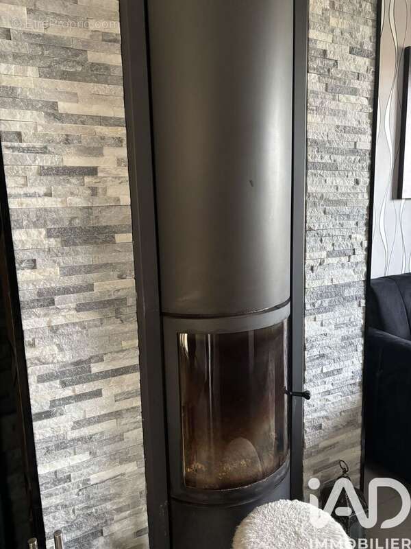 Photo 5 - Maison à SAINTE-LUCE-SUR-LOIRE