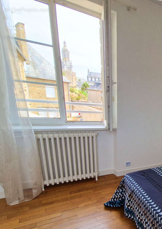 Appartement  - avranches - exclusivite - photo 9