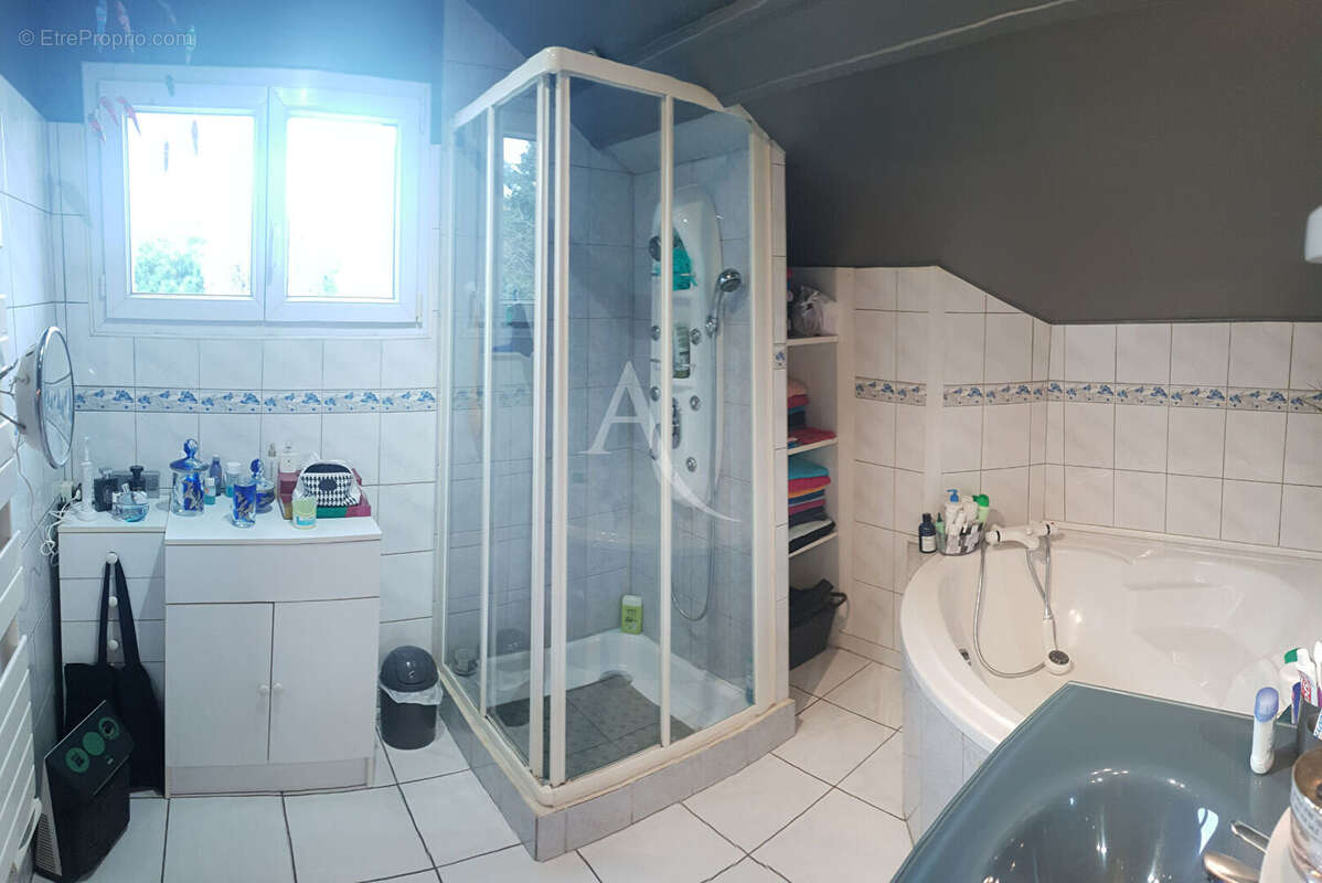 Maison Wissous 4 pièce(s) - photo 10