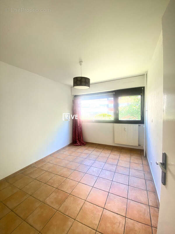 Appartement 51 m² à Thonon-Les-Bains  - photo 7