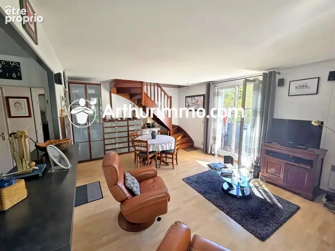 Vente Appartement Savigny-le-temple(77176) 195 900ï¿œ - photo 6