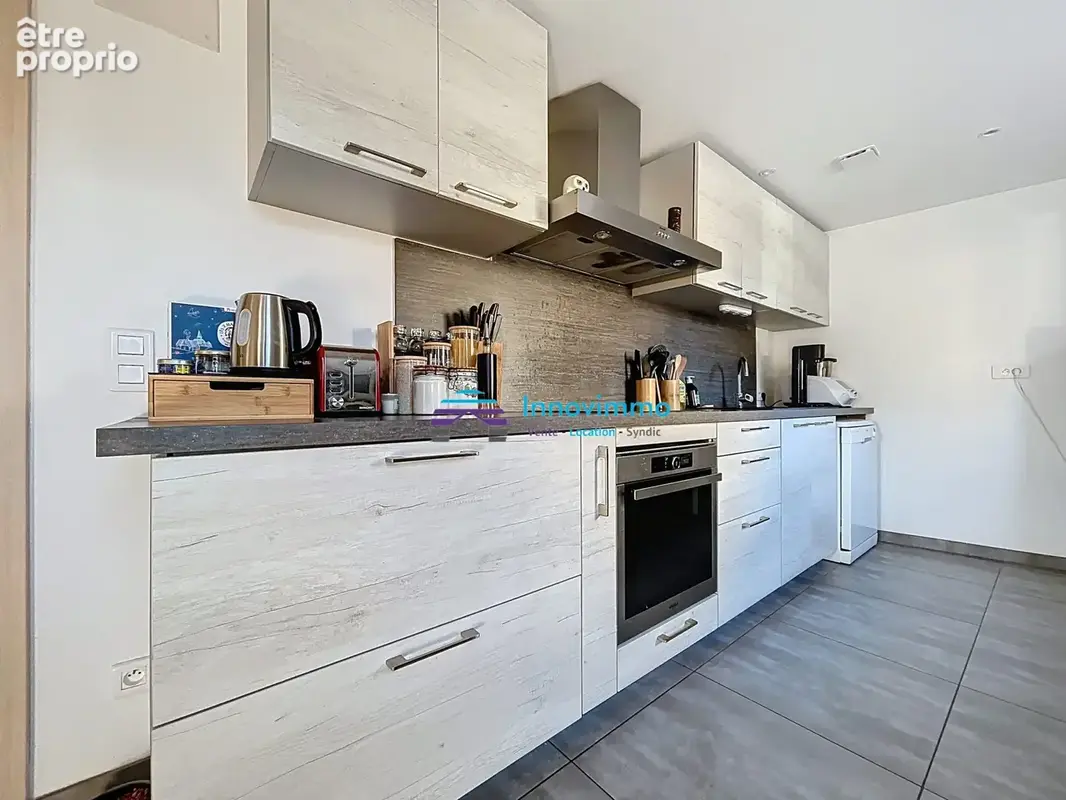 Maison 4 pièces 99 m² à vendre à Wingersheim (67170) - photo 6