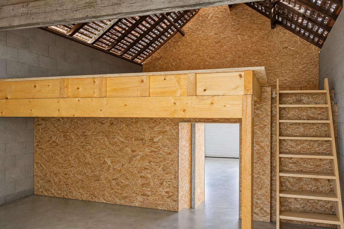 Maison de 4 pièces de 85 m² à Montfort-le-Gesnois - photo 17
