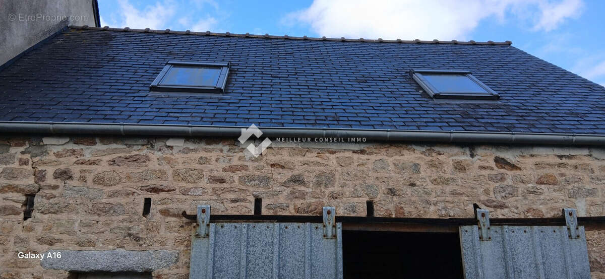 Maison 60 m² à Trezilide  - photo 3