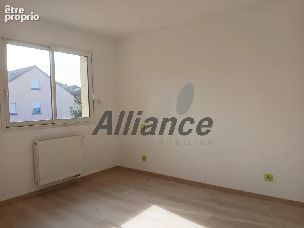 Maison de 2011 coeur de ville luxeuil-les-bains - photo 12